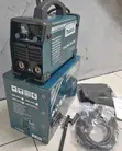 Makita 500A Inverter Welding Machine - 1