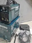 Makita 500A Inverter Welding Machine - 2