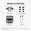 Samsung Galaxy Buds 3 Pro - 1