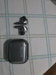 Samsung Galaxy Buds 3 Pro - 2