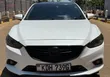 Mazda Atenza 2015 Nyeupe - 1