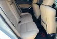 Mazda Atenza 2015 Nyeupe - 5