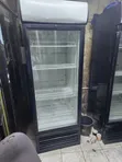 Aapproved Clean 650litres Cnpy Display Fridge - 2