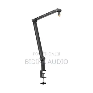 BOYA BY-BA30 Microphone Boom Arm