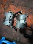 Subaru BR Cylinder Heads (Non-Turbo) - 2