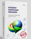 Any Paid PC Software Available - 3