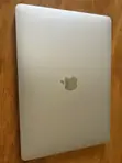 Apple MacBook Pro 2019 8GB Intel Core i5 256GB SSD - 2