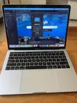Apple MacBook Pro 2019 8GB Intel Core i5 256GB SSD - 4