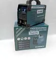 Makita 500A Welding Inverter Machine - Heavy Duty - 1