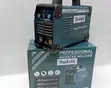 Makita 500A Welding Inverter Machine - Heavy Duty - 2