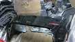 Nissan Elgrand Rear Bumper - 2