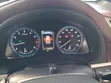 Toyota Harrier 2.0 2020 Nyeupe - 3