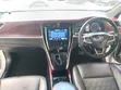 Toyota Harrier 2.0 2020 Nyeupe - 4