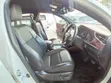 Toyota Harrier 2.0 2020 Nyeupe - 5