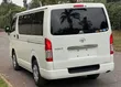 Toyota HiAce 7L 2020 Diesel - 4