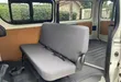 Toyota HiAce 7L 2020 Diesel - 5