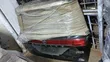 Nissan Elgrand Boot - 2