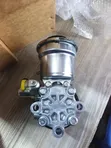 Toyota Land Cruiser Prado J150 2TR Power Steering Pump - 1