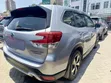Subaru Forester Premium AWD 2020 Nyeupe - 1