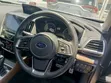 Subaru Forester Premium AWD 2020 Nyeupe - 3
