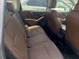 Subaru Forester Premium AWD 2020 Nyeupe - 5
