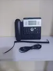 Alcatel-Lucent 4029 Digital Phone - 1
