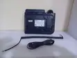 Alcatel-Lucent 4029 Digital Phone - 2