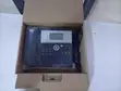Alcatel-Lucent 4029 Digital Phone - 3
