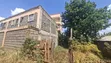 Kiwanja 50x100 cha Kuuzwa Lower Kabete Kamutiini - KSh 6M - 1