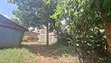 Kiwanja 50x100 cha Kuuzwa Lower Kabete Kamutiini - KSh 6M - 4