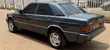 Mercedes-Benz W124 1989 Gray - 4