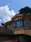 4-Bedroom En-suite Townhouse for Sale in Lavington - 1