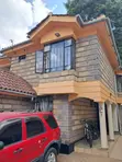 4-Bedroom En-suite Townhouse for Sale in Lavington - 2
