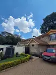 4-Bedroom En-suite Townhouse for Sale in Lavington - 3