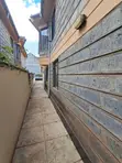 4-Bedroom En-suite Townhouse for Sale in Lavington - 4