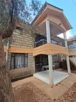 4-Bedroom En-suite Townhouse for Sale in Lavington - 5