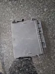 Mercedes W221 Headlight Ballast Control Module - 1