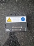 Mercedes W221 Headlight Ballast Control Module - 2
