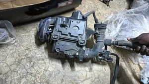 Toyota Corolla Fielder Air Cleaner Hybrid 161