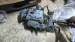 Toyota Corolla Fielder Air Cleaner Hybrid 161 - 1