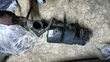 Toyota Corolla Fielder Air Cleaner Hybrid 161 - 2