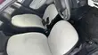 Mitsubishi Mirage 2013 Red - 4