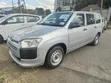 Toyota Probox 2019 Nyeupe - 2