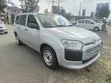 Toyota Probox 2019 Nyeupe - 3