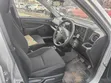 Toyota Probox 2019 Nyeupe - 4