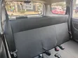 Toyota Probox 2019 Nyeupe - 5