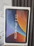 New Xiaomi Redmi Pad 2 9.7" 128GB Gray - 2