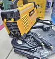Dewalt 500A Inverter Welding Machine - 1