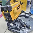 Dewalt 500A Inverter Welding Machine - 2