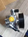 Brand New 2GR Power Steering Pump for Toyota Land Cruiser Prado J150 - 2